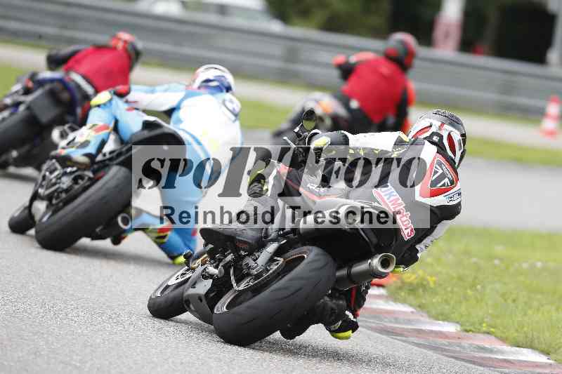 Archiv-2025/38 02.08.2025 TIMMOT ADR/Gruppe C/305